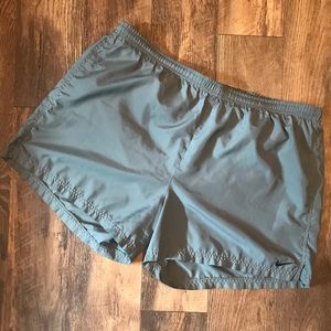 Women’s NIKE Shorts